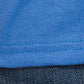 Custom Logo Ultra Cotton Crew Neck Woman's T‑shirts - All Colors
