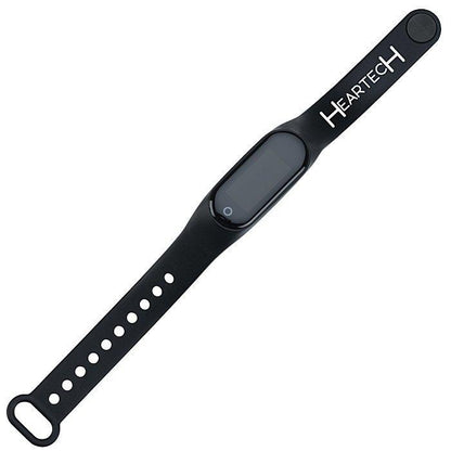 Custom Logo Promotional Royal Fleet Smart Fitness Tracker M3