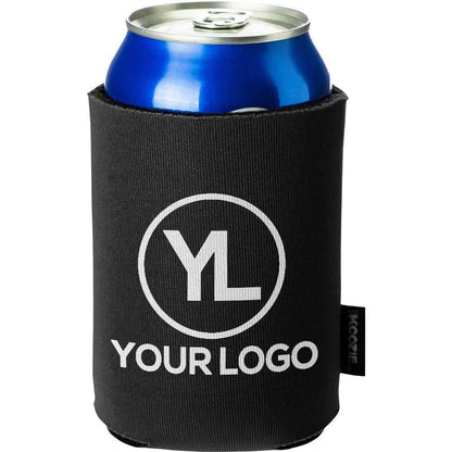 Custom Logo Promotional Koozies Can Coolers