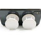 Wholesale Bulk Blank Phone Grip Holder for DIY, Printing or Customization