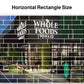 Custom Logo Building Bricks Promotional Business Logo or Photo Print on Building Bricks Puzzle