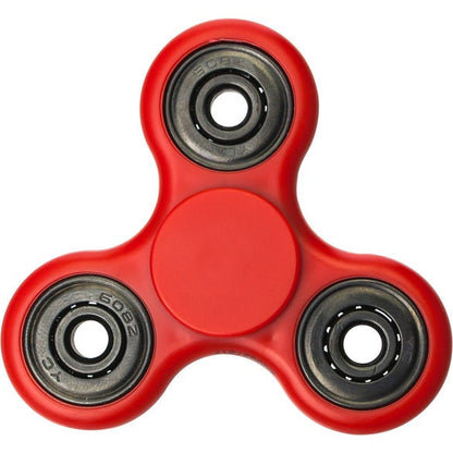 Custom Fidget Spinners Logo Printed Fidget Spinners Promotional Fidget Spinners