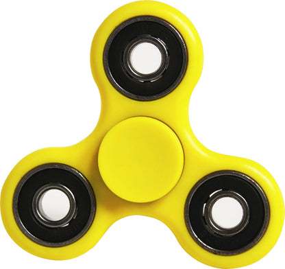 Custom Fidget Spinners Logo Printed Fidget Spinners Promotional Fidget Spinners