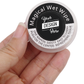 Custom Magic Wet Wipes, Promotional Magic Push Wipes, Printed Freshener Towels For Restaurants, Cafes, Travel etc.