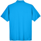 Custom Promotional Ultra Fit Men's Solid Polo T‑shirts - All Colors