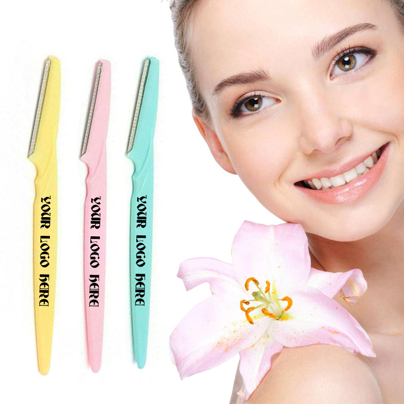 Custom Beauty Products | Promotional Beauty Products | Printed Items ...