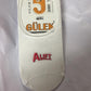 Custom Logo Toe Socks Printed Promotional Toe Socks One Size Fits All