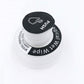 Custom Magic Wet Wipes, Promotional Magic Push Wipes, Printed Freshener Towels For Restaurants, Cafes, Travel etc.