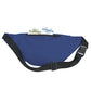 Custom Logo Waist Bags, Promotional Waist Bags, Adjustable Buckled Waist Strap Bags
