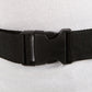 Custom Logo Waist Bags, Promotional Waist Bags, Adjustable Buckled Waist Strap Bags