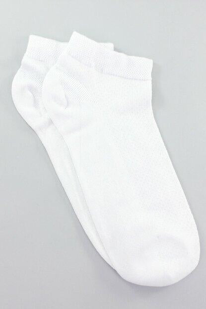 Custom Logo Toe Socks Printed Promotional Toe Socks One Size Fits All