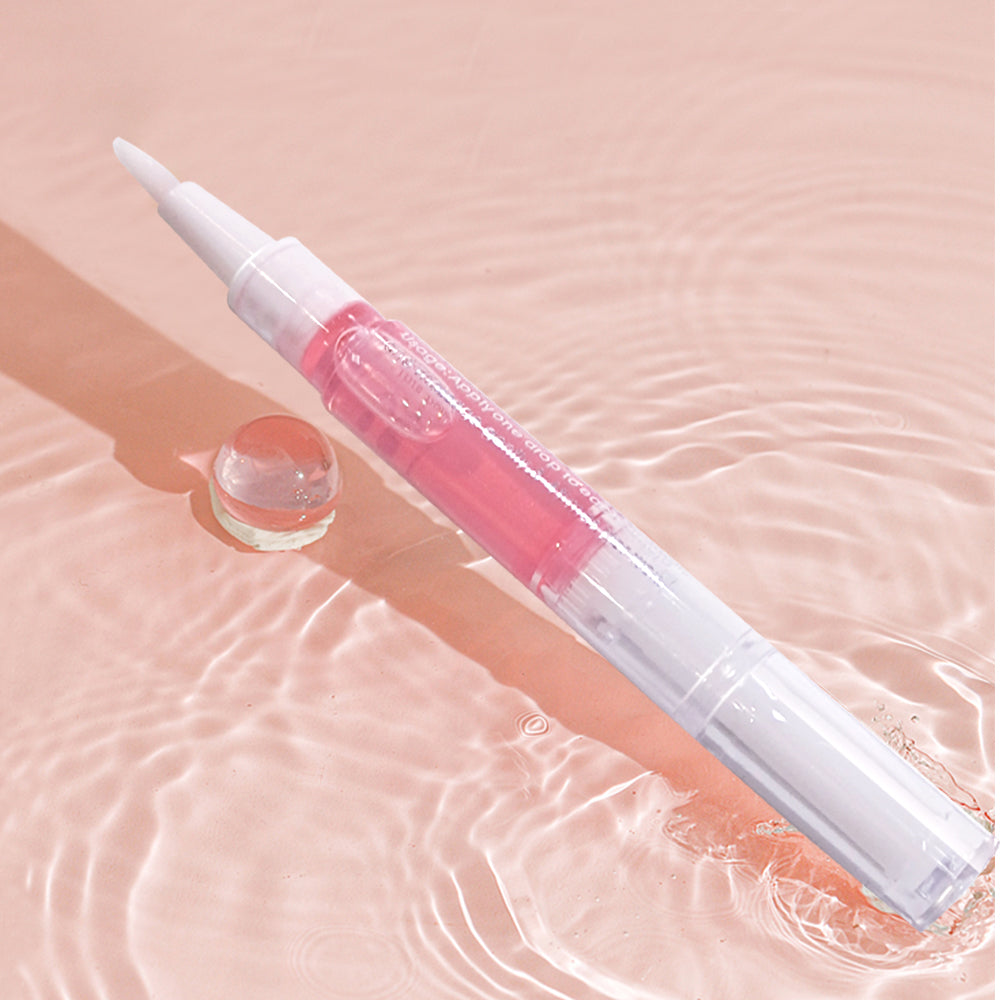 Wholesale Scented Cuticle Oil Pens, Bulk Scented Cuticle Oil Pen, All flavors of fruits and flowers