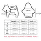 Waterproof Clothes Lightweight Rain Jacket Poncho with Strip Reflective
