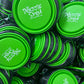 Promotional Custom Logo Collapsible Travel Dog Bowls Portable Food & Water Bowls
