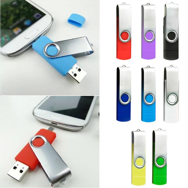 Wholesale USB Drives | Wholesale Swivel USB Drives – DOZPRINT