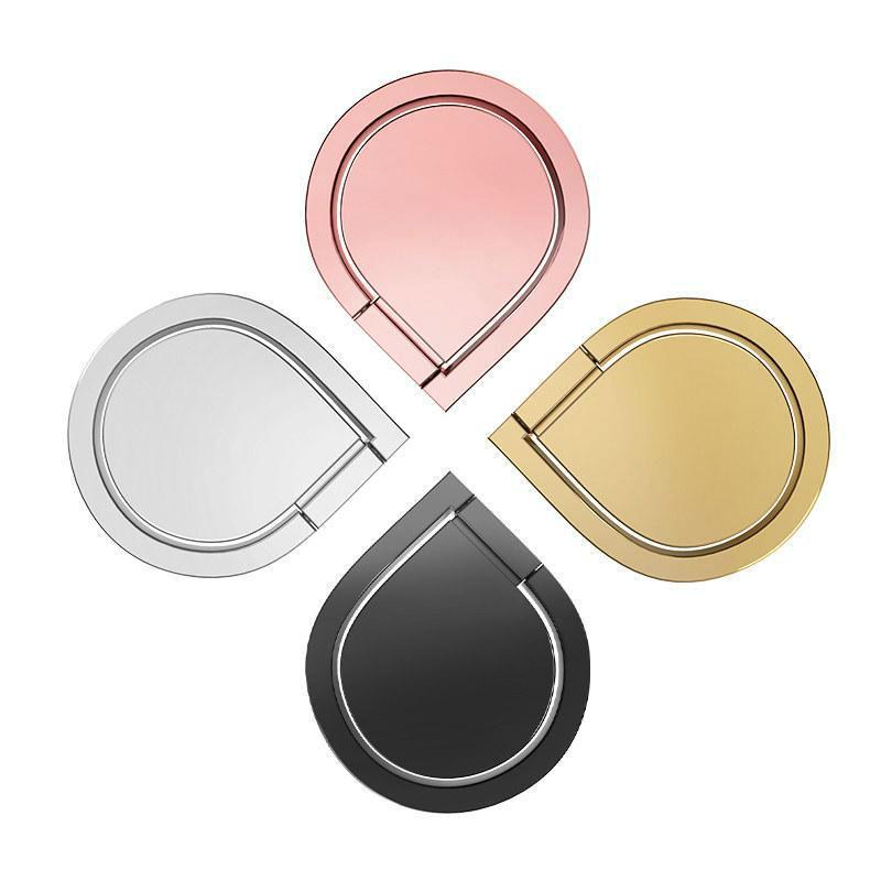 Phone Rings Designs Drop Phone Rings | Bulk Drop Phone Rings | Wholesale Phone Rings – DOZPRINT