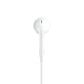 Wholesale Colorful Headphones With Volume Control and Microphone 3.5mm, Type C and Apple Headphones