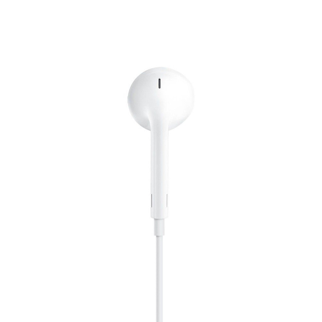 Wholesale Colorful Headphones With Volume Control and Microphone 3.5mm, Type C and Apple Headphones