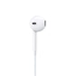 Wholesale Colorful Headphones With Volume Control and Microphone 3.5mm, Type C and Apple Headphones
