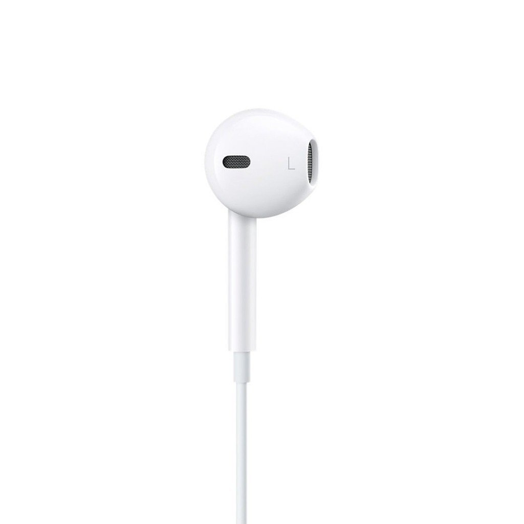 Wholesale Colorful Headphones With Volume Control and Microphone 3.5mm, Type C and Apple Headphones