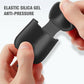 Bulk AirPods Silicone Case Cover Protective for Apple Airpod Charging Case