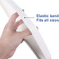Bulk Face Shields Full Protection Reusable Face Cover One Size Fits All