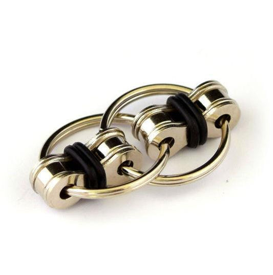 Wholesale Bulk Fidget Jingles - All Colors