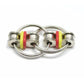 Wholesale Bulk Fidget Jingles - All Colors