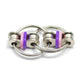 Wholesale Bulk Fidget Jingles - All Colors
