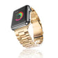 Wholesale Stainless Steel Bands for Apple Watch Series 1, 2, 3, 4 & 5