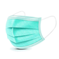 Wholesale Disposable Masks 3 Layers, Bulk Disposable Masks - All Colors