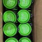 Promotional Custom Logo Collapsible Travel Dog Bowls Portable Food & Water Bowls