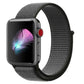 Wholesale Nylon Replacement Watch Strap for Apple Watch Series 1, 2, 3, 4, 5 & Sport