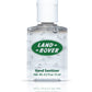 Custom Logo Promotional Antibacterial Hand Sanitizers