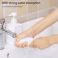 Custom Logo Compressed Magic Towel, Promotional Compressed Towels Printed With Logo