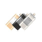 Wholesale iFlash Drive USB Memory Stick HD U-Disk 3 in 1 for Android/IOS iPhone PC