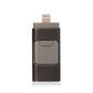Wholesale iFlash Drive USB Memory Stick HD U-Disk 3 in 1 for Android/IOS iPhone PC
