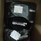 Custom Logo Cotton Face Mask Protects From Dust, Pollution And Cold