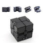 Wholesale Infinity Cube Bulk Fidget Hand Toy for ADD, ADHD, Anxiety, and Autism Adult and Children