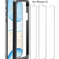 Wholesale Screen Protector For All iPhone Galaxy Models, Bulk 9H Tempered Glass