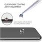 Wholesale Screen Protector For All iPhone Galaxy Models, Bulk 9H Tempered Glass