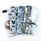 Custom Full Cover Printed Hard/Soft Phone Case Covers For All Phone Models