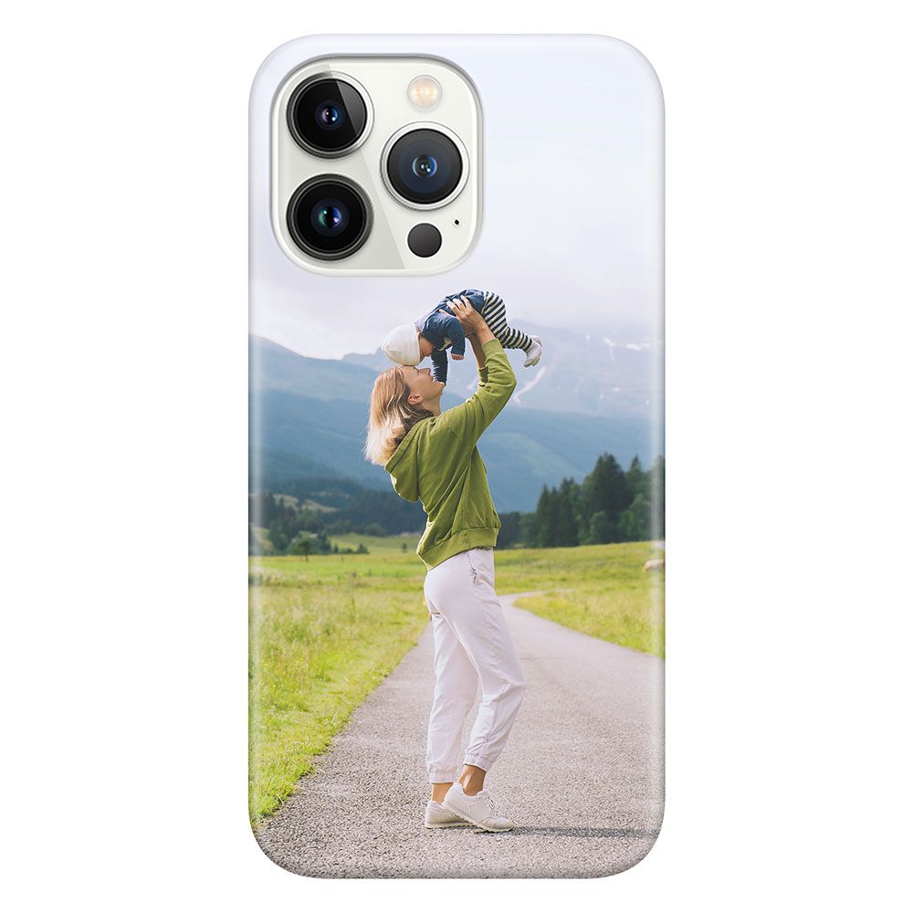 Custom Full Cover Printed Hard/Soft Phone Case Covers For All Phone Models
