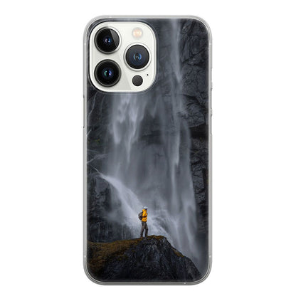 Custom Full Cover Printed Hard/Soft Phone Case Covers For All Phone Models