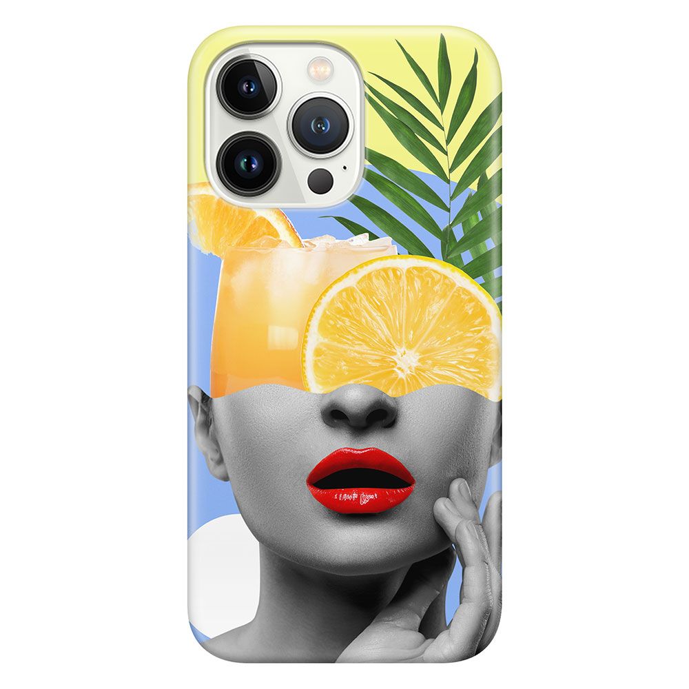 Custom Full Cover Printed Hard/Soft Phone Case Covers For All Phone Models