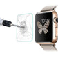 Wholesale Premium Tempered Glass For Apple Watch 5