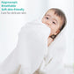 Custom Logo Compressed Magic Towel, Promotional Compressed Towels Printed With Logo