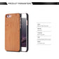 Wholesale Bulk Blank Wood Phone Cases, Wood Cases For All Iphone Models