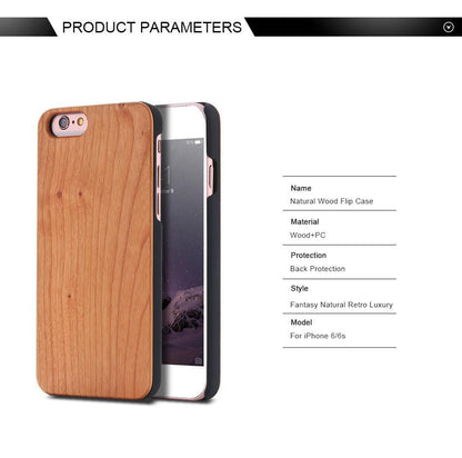 Wholesale Bulk Blank Wood Phone Cases, Wood Cases For All Iphone Models