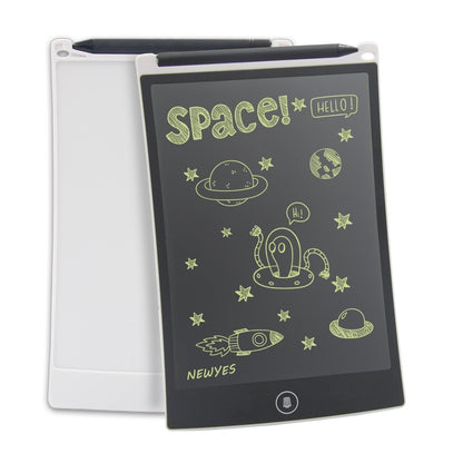 Fundraising LCD Writing Tablet, Drawing Board For Office, Schools or Home